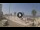 Webcam in El Puerto de Santa Maria, 34.9 km