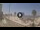 Webcam in El Puerto de Santa Maria, 34.9 km