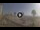 Webcam in El Puerto de Santa Maria, 7.9 km entfernt