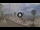 Webcam in El Puerto de Santa Maria, 3.3 mi away