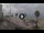 Webcam in El Puerto de Santa Maria, 21.1 km