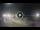 Webcam in El Puerto de Santa Maria, 7.8 mi away