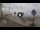 Webcam in El Puerto de Santa Maria, 8.6 km