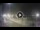 Webcam in El Puerto de Santa Maria, 20.3 km entfernt