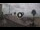 Webcam in El Puerto de Santa Maria, 9.3 km