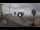 Webcam in El Puerto de Santa Maria, 80.4 km