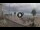 Webcam in El Puerto de Santa Maria, 14 km