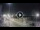 Webcam in El Puerto de Santa Maria, 21.1 km entfernt