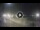 Webcam in El Puerto de Santa Maria, 15.2 km