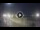 Webcam in El Puerto de Santa Maria, 34.9 km entfernt