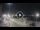 Webcam in El Puerto de Santa Maria, 7.9 km entfernt
