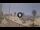 Webcam in El Puerto de Santa Maria, 9.3 km