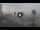 Webcam in El Puerto de Santa Maria, 35 km entfernt