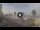 Webcam in El Puerto de Santa Maria, 3 mi away
