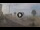 Webcam in El Puerto de Santa Maria, 42.1 km entfernt