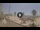 Webcam in El Puerto de Santa Maria, 23.5 km