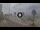 Webcam in El Puerto de Santa Maria, 35 km