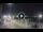 Webcam in El Puerto de Santa Maria, 2.6 km