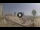 Webcam in El Puerto de Santa Maria, 14 km