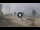 Webcam in El Puerto de Santa Maria, 7.6 km