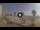 Webcam in El Puerto de Santa Maria, 21.1 km entfernt