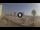Webcam in El Puerto de Santa Maria, 5.1 km entfernt