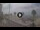 Webcam in El Puerto de Santa Maria, 92.4 km