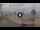 Webcam in El Puerto de Santa Maria, 35.7 mi away