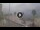 Webcam in El Puerto de Santa Maria, 22.9 km