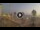 Webcam in El Puerto de Santa Maria, 80.4 km