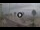 Webcam in El Puerto de Santa Maria, 5.2 km entfernt