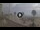 Webcam in El Puerto de Santa Maria, 2 mi away