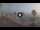 Webcam in El Puerto de Santa Maria, 5.2 km