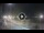 Webcam in El Puerto de Santa Maria, 92 km