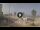 Webcam in El Puerto de Santa Maria, 41.9 km