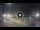Webcam in El Puerto de Santa Maria, 54.5 km