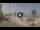 Webcam in El Puerto de Santa Maria, 2.6 km