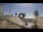 Webcam in El Puerto de Santa Maria, 92.2 km entfernt