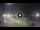 Webcam in El Puerto de Santa Maria, 55.1 km