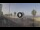 Webcam in El Puerto de Santa Maria, 54.5 km entfernt
