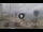 Webcam in El Puerto de Santa Maria, 3.3 mi away
