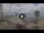 Webcam in El Puerto de Santa Maria, 7.2 mi away