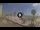 Webcam in El Puerto de Santa Maria, 7.2 mi away