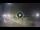 Webcam in El Puerto de Santa Maria, 3.6 mi away