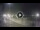 Webcam in El Puerto de Santa Maria, 3 mi away