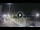 Webcam in El Puerto de Santa Maria, 12.1 km entfernt
