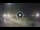 Webcam in El Puerto de Santa Maria, 8.6 km
