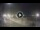 Webcam in El Puerto de Santa Maria, 54.5 km entfernt