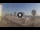 Webcam in El Puerto de Santa Maria, 3.3 mi away