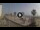 Webcam in El Puerto de Santa Maria, 3.6 mi away